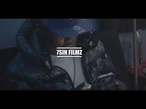 J-KRIST - IS IT GOOD TO YOU (2021) (COMIN SOON)