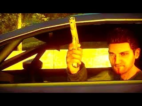 NEED FOR SPEED RUN STAGE 7 Chicago Approach GAMEPLAY WALKTHROUGH in 4K 60FPS