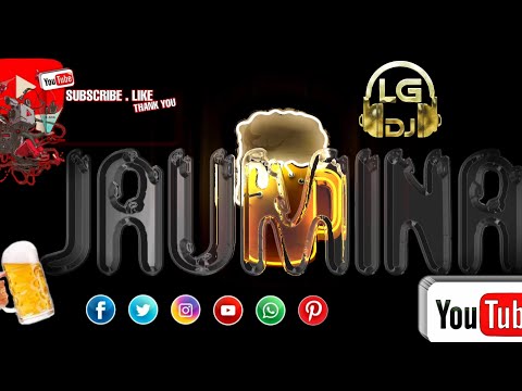 🍺🍺🍺🍻🍻🍻viernes maikiiiiii🍻🍻🍻🍻🍻🍻🍻🍻🍻🍺 LG DJ EN VIVO