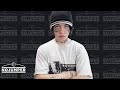 Lil Xan speaks on Noah Cyrus, Mac Miller and quitting music