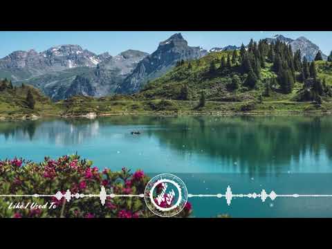 waykap feat. Le June - Like I Used To