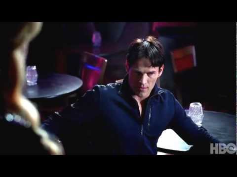 True Blood s05e04 - Congrats - Sneak Peek.