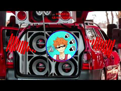 TEKO BOLADO FEAT BREGATRAP, MC VÊNUS - ELE ME BOTOU - Prod. COUTO PLAY