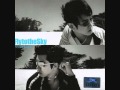 [DL] Fly To The Sky - Sea of Love 