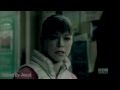 Orphan Black~We've Come Too Far To Give Up ...