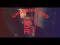 Open Play At Underground Airsoft 12 2 23