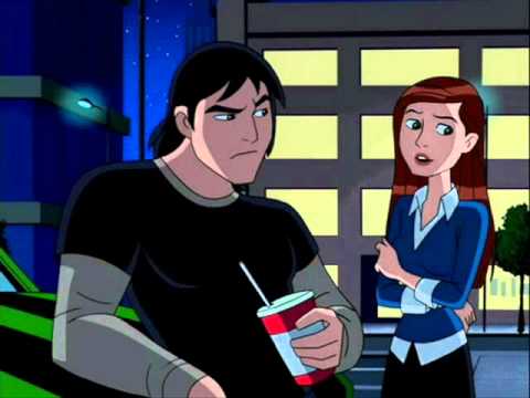 Gwevin Breakup Series - Episode #1 - Hot N Cold - A Gwevin Tribute