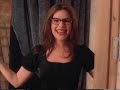Stay (I Missed You) de Lisa Loeb