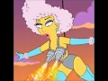 Lady Gaga feat Lisa Simpson - Superstar (Lisa ...