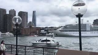 Download lagu Maskal Dominic, Heavy Dee - Nguwe Kuphela (Visualiser) mp3