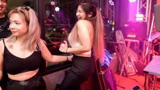 Download lagu DJ Rpiaw​ mp3