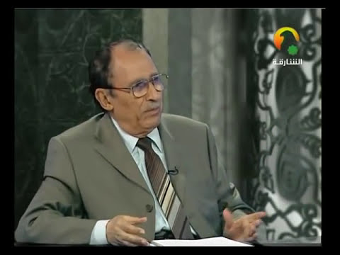 دِقَّة التعبير القرآني ... ! 