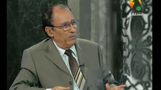 د. فاضل السامرائي - سورة الأنفال image