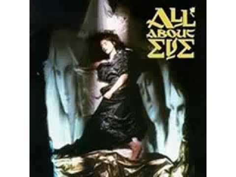 All About Eve - Shelter from the Rain.flv