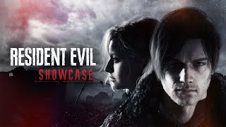 Download lagu Resident Evil Showcase | January 15, 2026 mp3