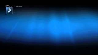 Download lagu Damai - Hydra mp3