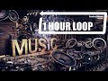 Careless Whisper Trap Remix ( Tiktok Viral Music ) ( 1 Hour Loop )