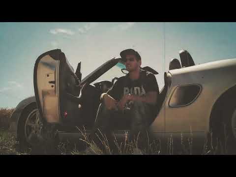 Denart - porsche (produced by kool kasko)