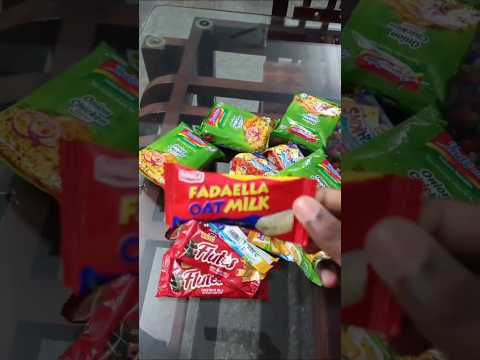 Snacks | Variety sweets |Anusha Yatheesh Official