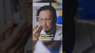 Does Quandrix Have Your Answers?