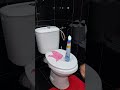 Sobrang Ganda Ng Nabili Ko Pang Linis Ang Kintab