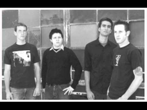 Fragile Fingers video thumbnail