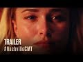 NASHVILLE ON CMT | Season 6 Trailer
