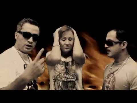 Klan-A-Plan - Avtobaz(Official Music Video)