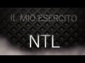 NTL Crew (Casta, Perdono, Hate) feat. Joint - La ...