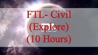 FTL- Civil (Explore) (10 Hours)