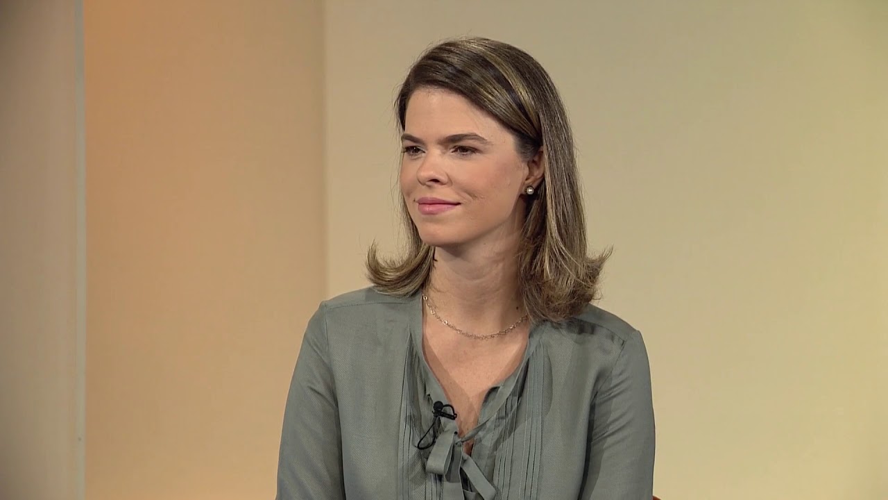 40 Anos de Alma-Ata - Sala de Convidados