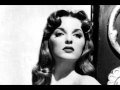 Julie London - The Boy From Ipanema 