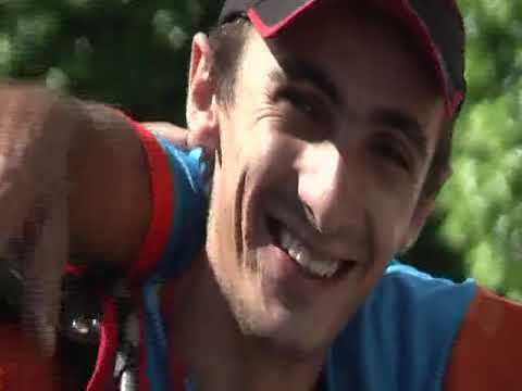3° CANATRILHA DE CANAPI AL DIA 14/06/2009. PARTE 1.#trilha #viral #fyp #youtubeshorts