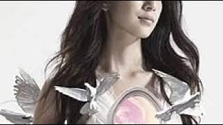 Mika Nakashima - All Hands Together