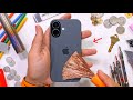IPhone 17 Durability Test Not All Scratches Are Equal