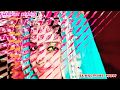 New Rajsthani Veena Song Status Seema Mishra Whatsapps Veena Status Jo Holi Ko Byav Mandya Status