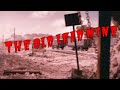 The Old Lead Mine A Thomas Horror Story 13
