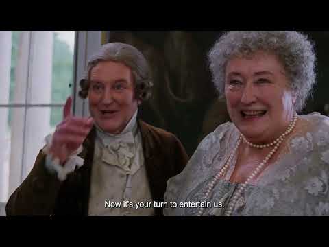 Sense and Sensibility (1995) | A New Home at Barton Cottage