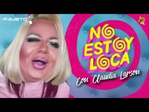 Amigas y Rivales: EL TALENTO NO SE MIDE CON UN LIKE - Back 21