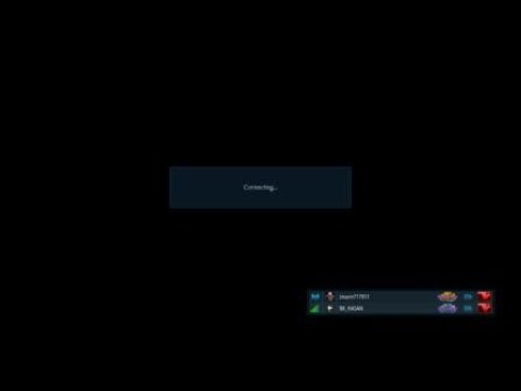 IM_HASAN (Kazuya) vs Deaththakid (Bob) Deathmatch