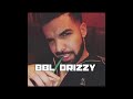 BBL DRIZZY Drake Diss