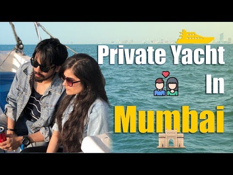 download lagu mp3 mp4 Yacht In Mumbai For Couples, download lagu Yacht In Mumbai For Couples gratis, unduh video klip Yacht In Mumbai For Couples