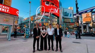Download lagu A Short Walk to Pluto - Outcast | Lyric Video mp3