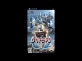 Ultra Brothers Theme Song 100 Instrumental No Backup Vocals
