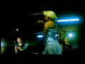 Alec Empire ' Addicted to you ' 