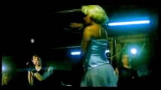Addicted to You Music Video