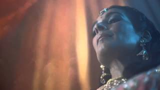 Vijay Iyer & Prashant Bhargava - Radhe Radhe: Rites of Holi (Trailer)
