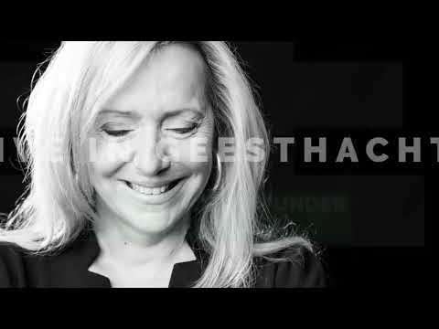 Live Jenseitskontakte