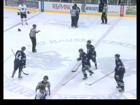 Kyle Haas vs Michal Hlinka