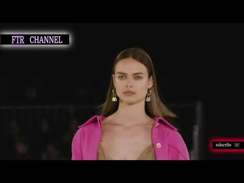 JACQUEMUS  FALL  WINTER 2020 2021